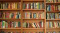 LIBRERIE UNDER 35: ARRIVA IL BANDO DA 4 MILIONI DEL MINISTERO DELLA CULTURA