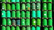 Iran, la rivelazione del Wsj: durante tregua con Usa esportato petrolio per 6 miliardi di dollari