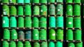 Iran, la rivelazione del Wsj: durante tregua con Usa esportato petrolio per 6 miliardi di dollari
