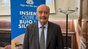 Bartoli (Lega del Filo d’Oro): “Nel 2025 assistite oltre 1400 persone”