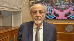 Sclerosi multipla, Aism: “Vita SMisurata aiuta le persone a costruire proprio percorso di vita”
