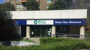Albuquerque: ‘Banche Usa più grandi e competitive’. L’Europa arranca