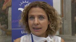 Sanità, Beghin (Menarini): “Accesso al farmaco valutato positivamente in rapporto Crea”