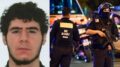 Furgone sulla folla al Pride di Berlino, 1 morto e 16 feriti: caccia a un 21enne legato a ambienti islamisti