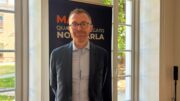 Farmaceutica, Kilbane (Madrigal): “Al 100% per Mash, seconda causa di trapianto di fegato”