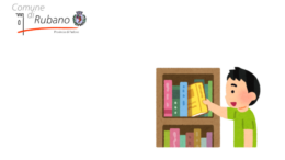 Biblioteca – servizi rallentati per manutenzione rete