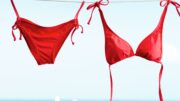 Salute intima, ostetrica ‘dal costume bagnato a eccesso igiene, gli errori da non fare’