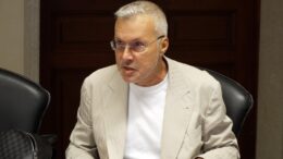 Bini “Un milione alle Pro Loco, sono un presidio strategico per il Friuli-Venezia Giulia”