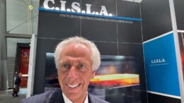 Dal Canavese le capote per Porsche e Aston Martin, la storia di Cisla che ‘corre’ lontano dalla crisi