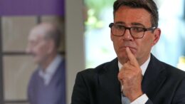 Mondiali Calcio: Ue e Gb contro Fifa sulla commercializzazione