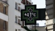 Caldo record, i dati del ministero: mortalità in aumento del 3%, effetto limitato agli over 85