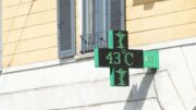 Caldo record, oggi 16 città da bollino rosso e domani scendono a 14 per effetto temporali