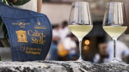 Calici di Stelle Euganei