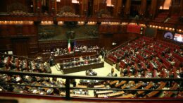 Legge elettorale, bocciato emendamento preferenze: franchi tiratori decisivi, chi ha votato contro?