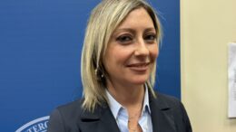Campitiello: “In Italia 17 mln di donne in menopausa, serve più sostegno”