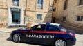 Maltrattamenti e abbandono di minori in un asilo dell’Anconetano, due arresti