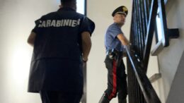 In casa hashish, anfetamina ed ecstasy, arrestato 20enne sudtirolese