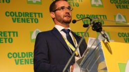 GRANCHIO BLU, COLDIRETTI VENETO: BENE LA PROROGA DELLO STATO DI CALAMITÀ. COLDIRETTI PESCA PRESIDIA LE ISTITUZIONI A DIFESA DELLE IMPRESE