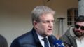 Ecr: scissione PiS in Polonia non riduce i numeri degli eurodeputati