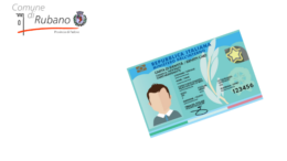 Scadenza di validità della carta d’identità cartacea