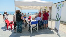 Malattie rare, a Savona Aisla inaugura la ‘Casa di Silvia’ per persone con Sla e caregiver