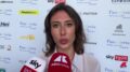 Cecilia Sala: “Con controllo Stretto di Hormuz regime iraniano esce rafforzato da conflitto”