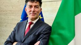 Affitti Brevi, l’allarme di Celani (Aigab): “Prenotazioni sotto data, tariffe più basse e criminalizzazione settore”