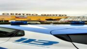 La Polizia di Stato rintraccia e arresta un 53 cittadino tunisino, ricercato in quanto condannato a scontare la pena di 2 anni e 7 mesi di reclusione emessa dalla procura della repubblica presso il tribunale di Padova .