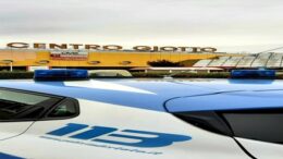 La Polizia di Stato rintraccia e arresta un 53 cittadino tunisino, ricercato in quanto condannato a scontare la pena di 2 anni e 7 mesi di reclusione emessa dalla procura della repubblica presso il tribunale di Padova .