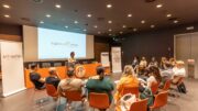 Food, Cigierre e World4All formano 4.500 professionisti della ristorazione all’accoglienza inclusiva