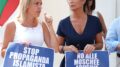 Moria molluschi: Cisint chiede intervento urgente Ue contro il caldo record