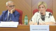 Civ Inail, più autonomia per superare vincoli che limitano piena utilizzazione delle risorse
