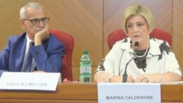 Civ Inail, più autonomia per superare vincoli che limitano piena utilizzazione delle risorse