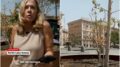 Cnn: “Roma ha speso milioni per riqualificare piazza Risorgimento, ora alberi secchi e fontane non ci sono”