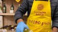 UE: COLDIRETTI/FILIERA ITALIA, BOCCIATURA EUROPARLAMENTO A STOP OLIO DI SOIA E’ NOSTRA VITTORIA