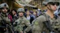 Olanda: stop all’import di prodotti da insediamenti israeliani in Cisgiordania