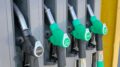 GESTORI IN CRISI CON LA BENZINA ORMAI A RIDOSSO DEI 2 EURO