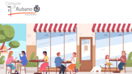 Raccolta firme progetto di Legge di iniziativa popolare – “Misure per la rigenerazione urbana del commercio e dei servizi di prossimità”