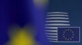 Fondi Safe, cosa sono e come funziona lo strumento che utilizzerà Italia