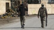 Macron a Damasco e il ‘makeup’ della Siria, parla la politologa