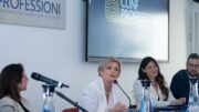 L’Italia delle professioni invecchia e i giovani pagano il conto