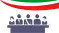 Il Sindaco conferisce deleghe interorganiche ai Consiglieri comunali per rafforzare la collaborazione con l’Amministrazione