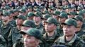 Corea del Nord e Russia unite da un ponte, il collegamento meno visibile ai satelliti