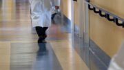 Reintegro sanitari radiati, Ordini infermieri: “Danneggia cittadini e diritto alla salute”