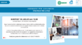 Webinar. Formare per assumere: strategie per le PMI