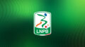 Date e Orari prime 5 giornate Serie B 2026/2027