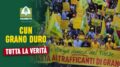 Cun grano duro, operazione verità, guarda il video