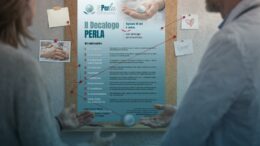 Sanità, Aiop Lazio aderisce a progetto umanizzazione cure. Pigozzi: “Paziente ci valuti”