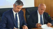 Consulenti lavoro-Confapi, intesa per promuovere legalità e competitività nelle pmi