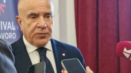 Consulenti del lavoro: no a colpi di mano su nostre competenze